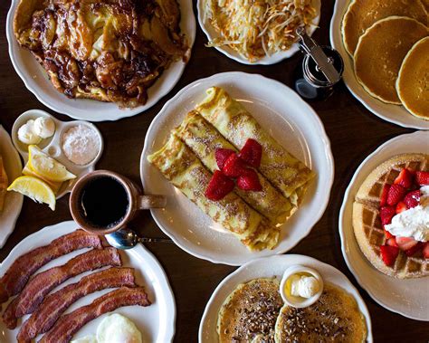 Flips pancake house - Order takeaway and delivery at Flips Pancake House, Bettendorf with Tripadvisor: See 7 unbiased reviews of Flips Pancake House, ranked #66 on Tripadvisor among 85 restaurants in Bettendorf.